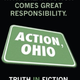 Illustration for article titled Neil Kleid Finds Action And Superheroes In Ohio